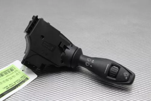 Ruitenwis Schakelaar-7037071