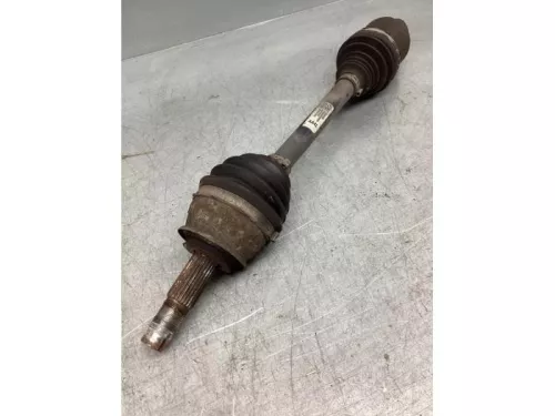 Aandrijfas rechts-voor Opel 94522006 m7y