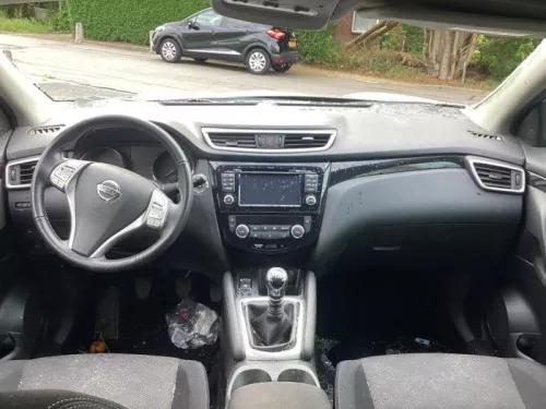 Airbag Set+Module-7765148