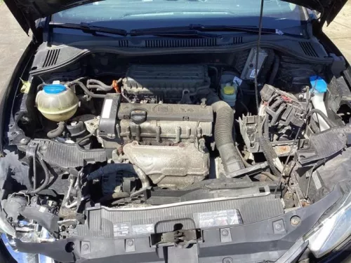 Motor-7841097