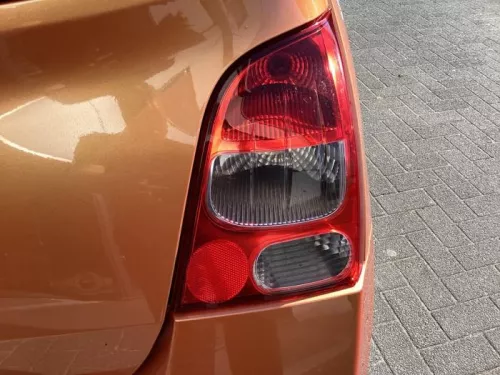 Achterlicht rechts-7864012