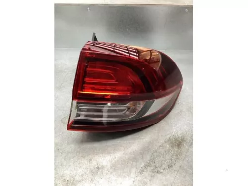 Achterlicht rechts-7435255