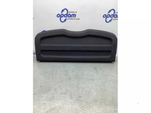 Hoedenplank-8083298