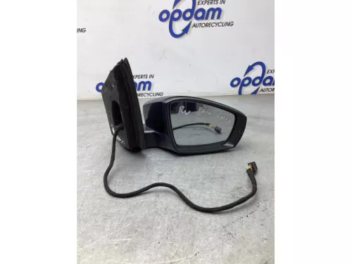 Buitenspiegel rechts-