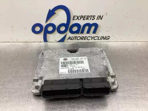 Computer Motormanagement-8064258