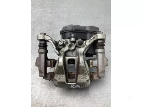 Remklauw (Tang) rechts-achter-8175775