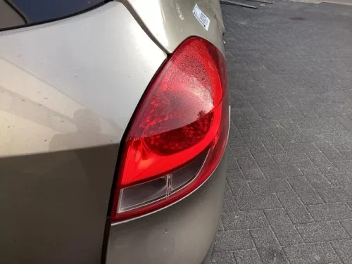 Achterlicht rechts-8223103