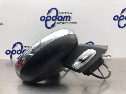 Buitenspiegel rechts-8187513