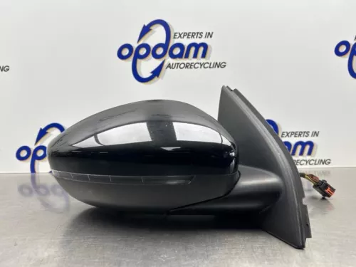 Buitenspiegel rechts-8304621