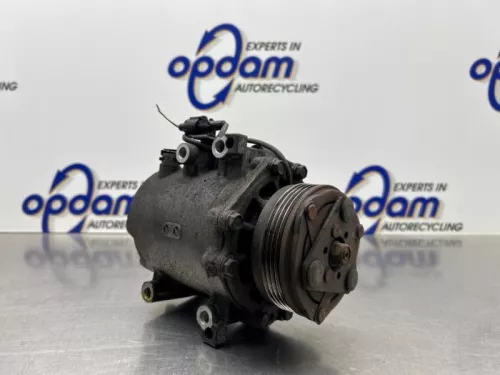 Suzuki Aircopomp 9520062ja0