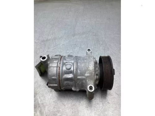 Audi Aircopomp 5q0820803g