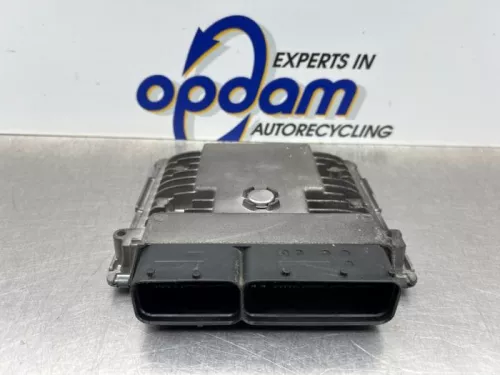 Computer Motormanagement-8321012