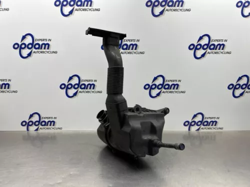 Luchtfilterhuis-8321012