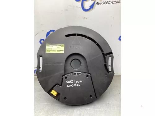 Subwoofer-8284623