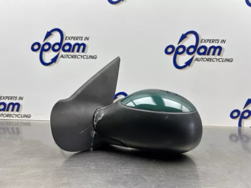 Buitenspiegel links-8330353