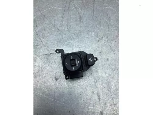 Spiegel Schakelaar-8206258