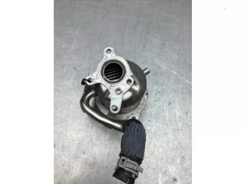 EGR koeler-8317697