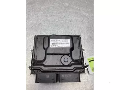 Computer Motormanagement-8320420