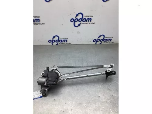 Ruitenwismotor+Mechaniek-8320420