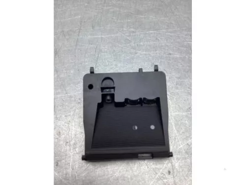 Camera voorzijde-8285315