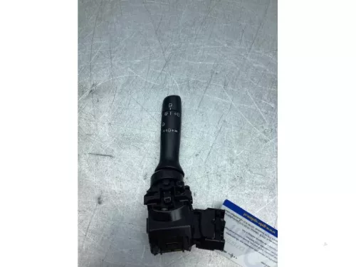 Ruitenwis Schakelaar-8285315