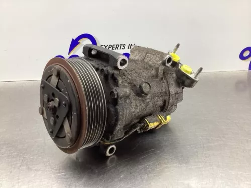 Peugeot Aircopomp 9655191580