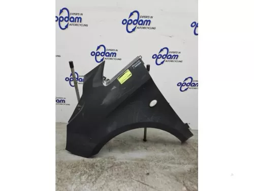 Scherm links-voor-8274555