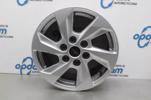 Velg-8317721
