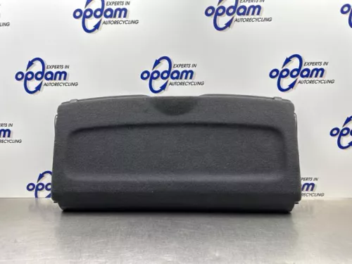 Hoedenplank-8335037