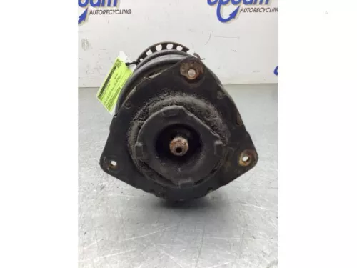 Schokdemperpoot rechts-voor-8286447