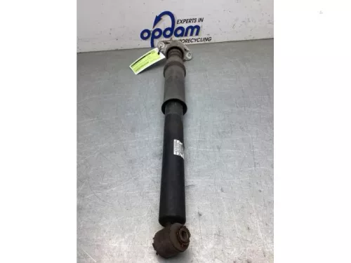 Schokdemper links-achter-8242724