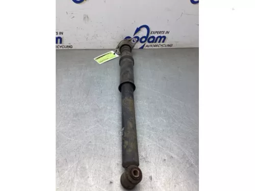 Schokdemper rechts-achter-8242724