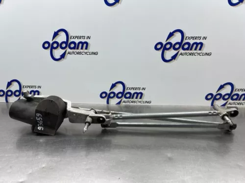 Ruitenwismotor+Mechaniek-8335455