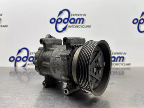 Renault Aircopomp 8200819568