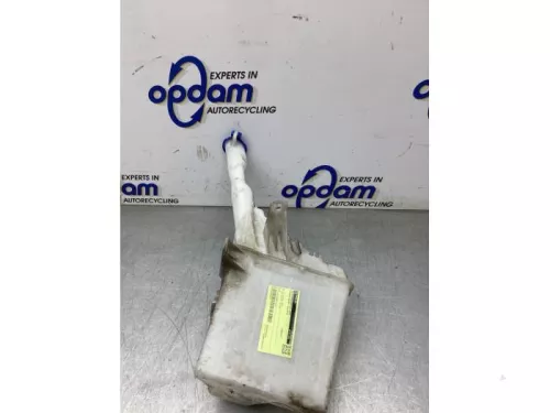 Ruitensproeiertank voor-8289495