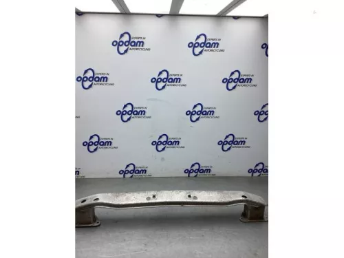Bumperframe achter-8331091