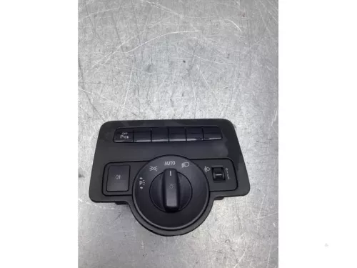 Licht Schakelaar-8274555