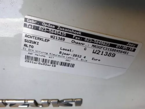 Achterklep-7880737 (11513619)