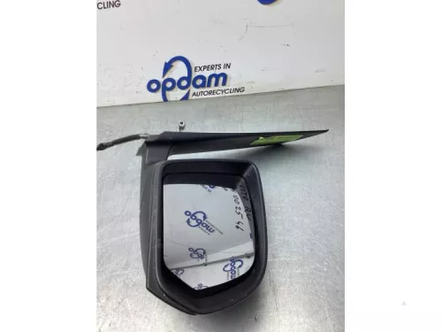 Buitenspiegel rechts-8274555