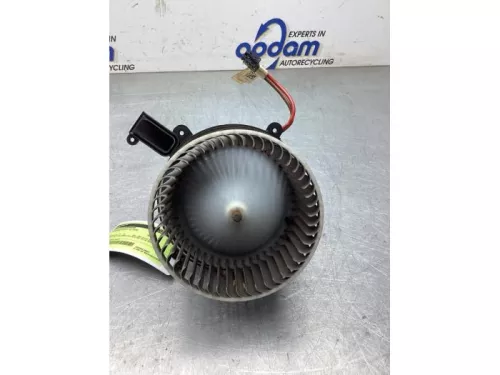 Kachel Ventilatiemotor-8274555