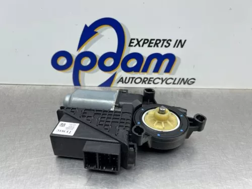 Raammotor Portier-8333260