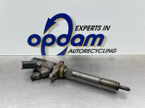 Verstuiver (diesel)-8332461