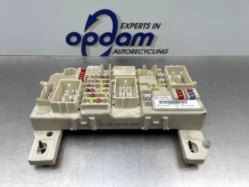 Zekeringkast-8332461