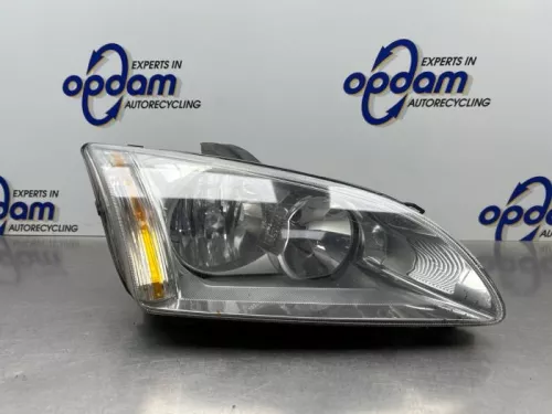 Koplamp rechts-8332461