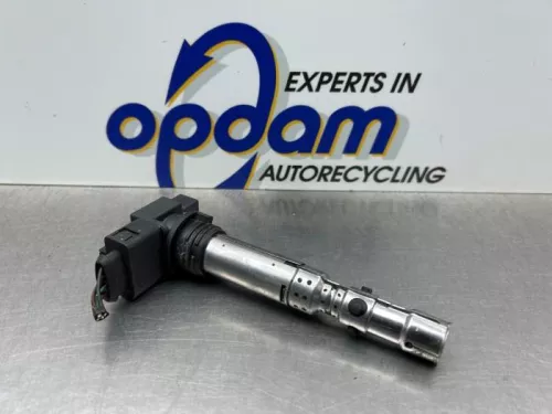 Bobine-8333260
