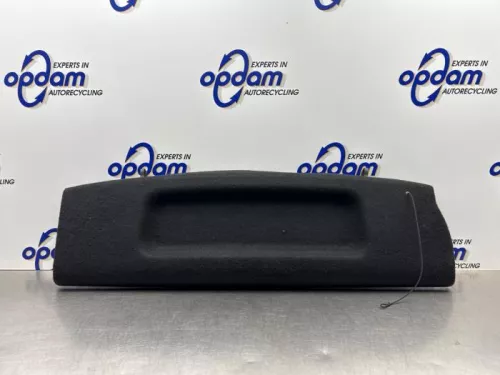 Hoedenplank-8331029