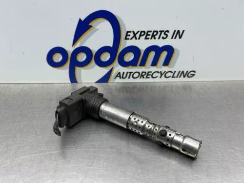 Bobine-8335604