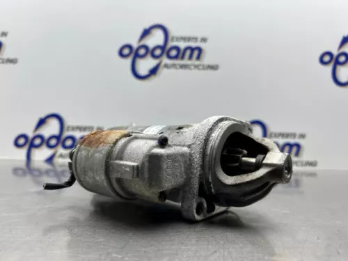 Startmotor-8297415