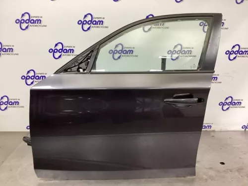 Portier 4Deurs links-voor-8331710