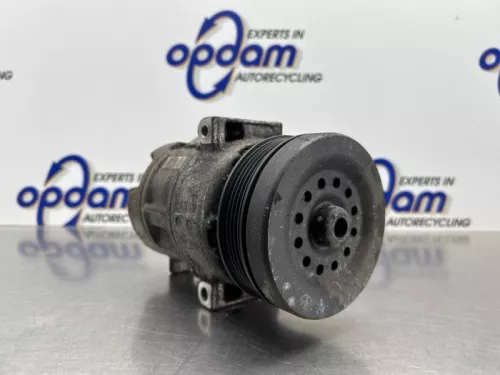 Opel Aircopomp 55701200